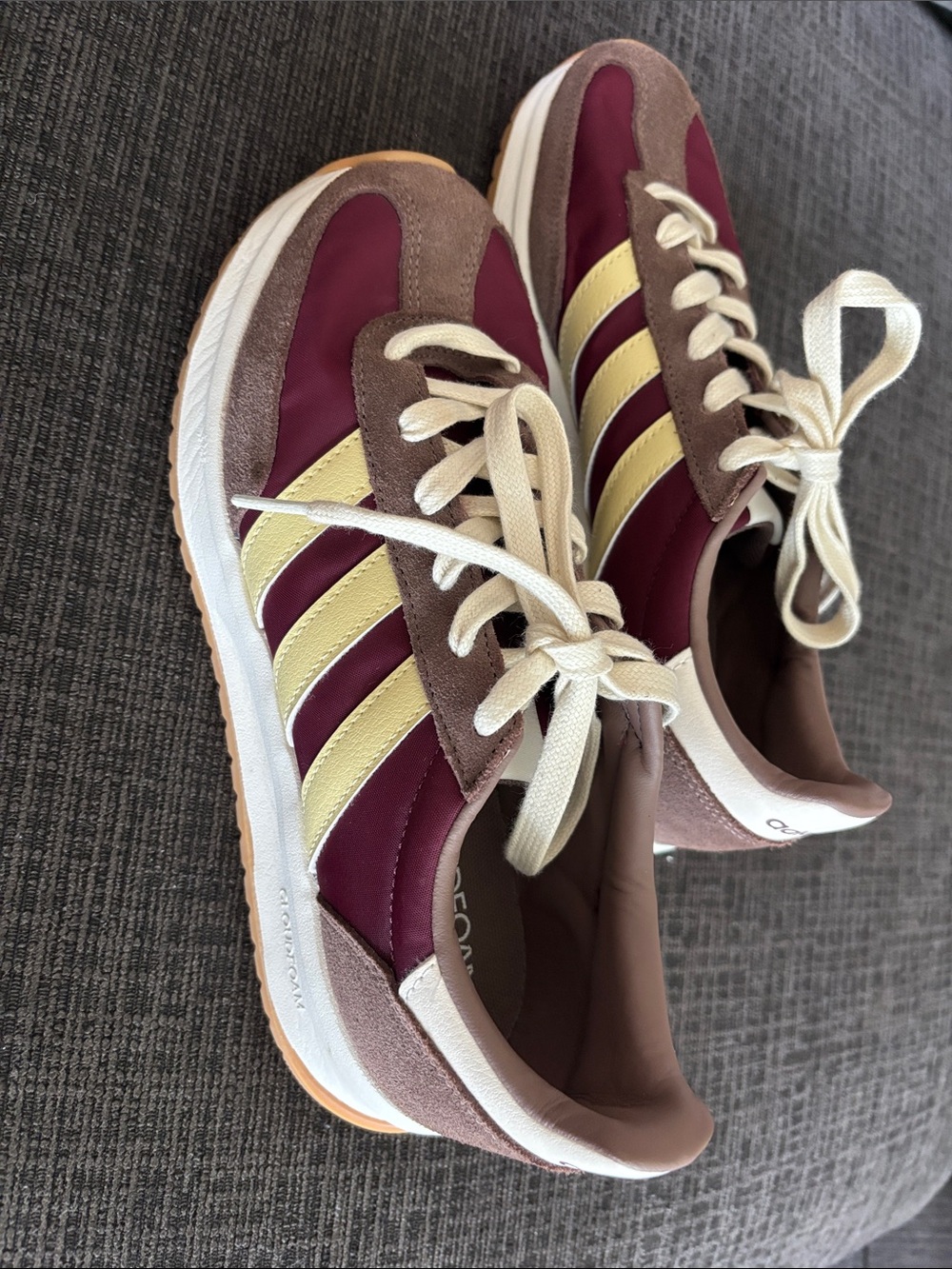 adidas Run 70’s 2.0 - Picture 2 of 7